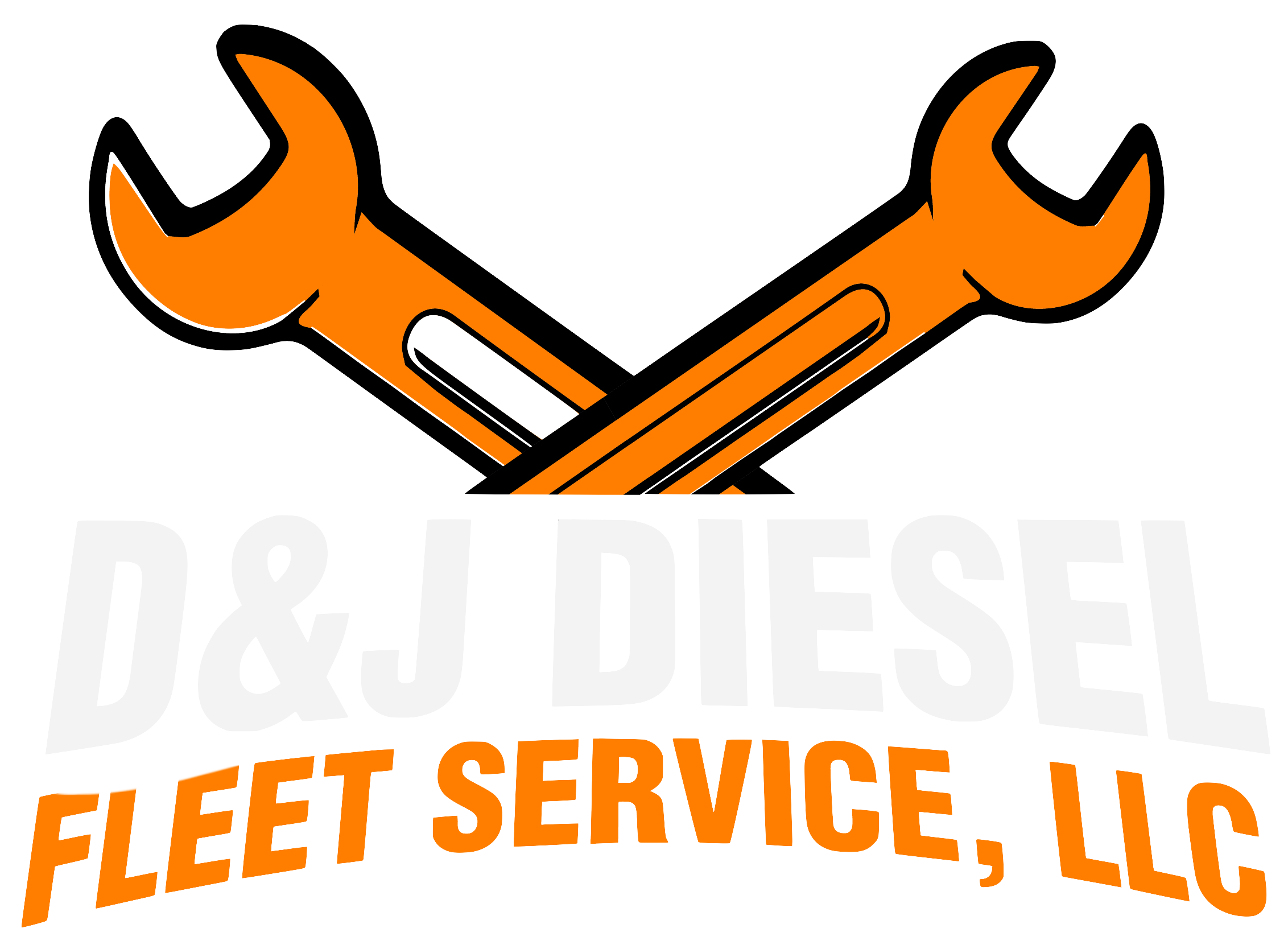 Truck Repair & Fleet Service in FuquayVarina, NC D&J Diesel Fleet